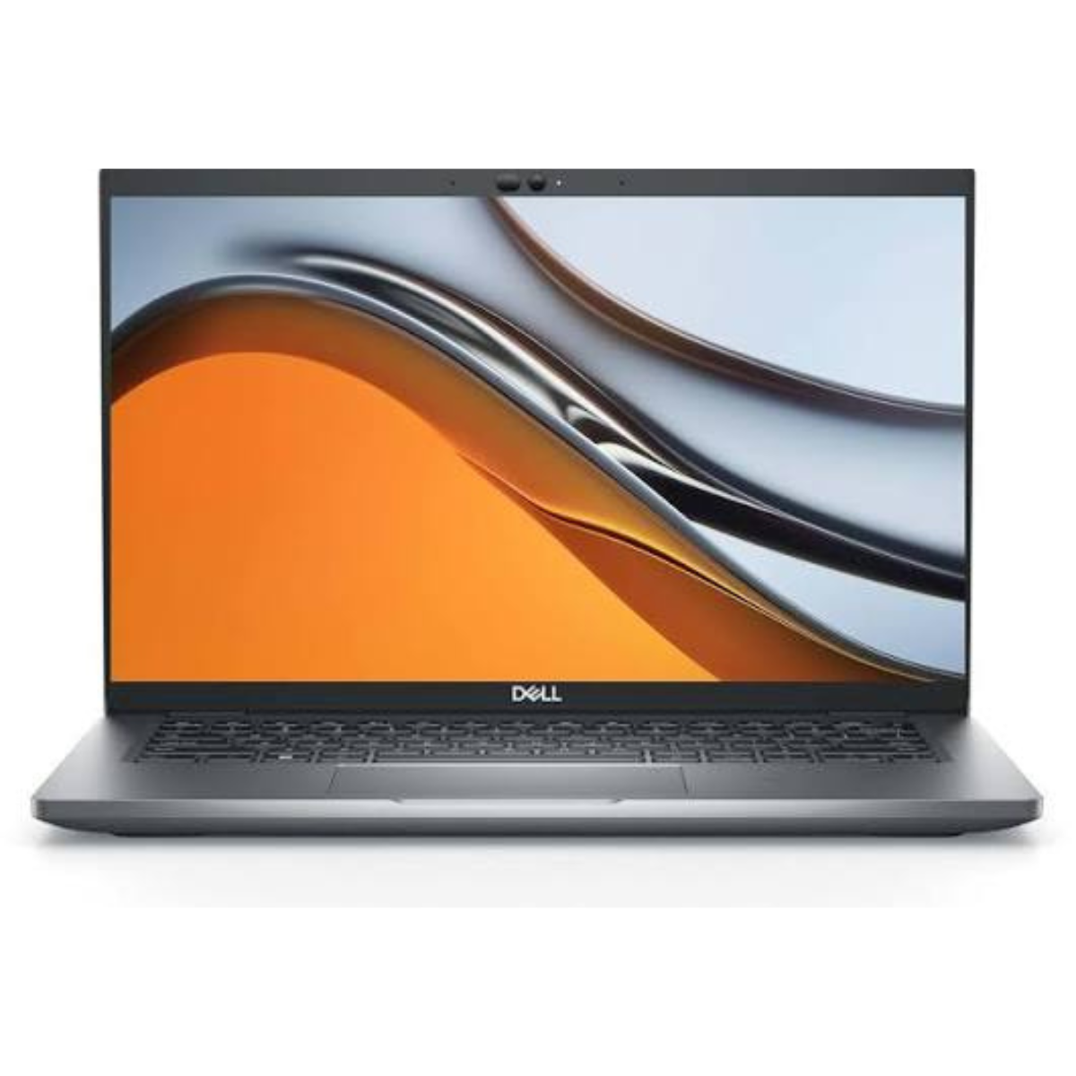 DELL E5430 i5 12TH 8GB-256GB SSD 14.1