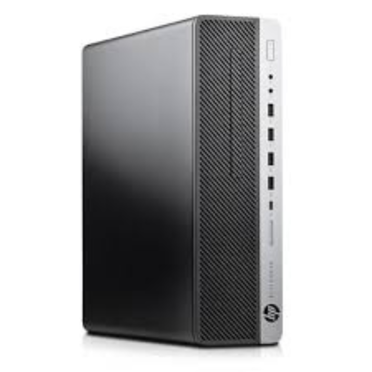 HP 800 G4 i5 8th Gen 8GB/256GB SSD