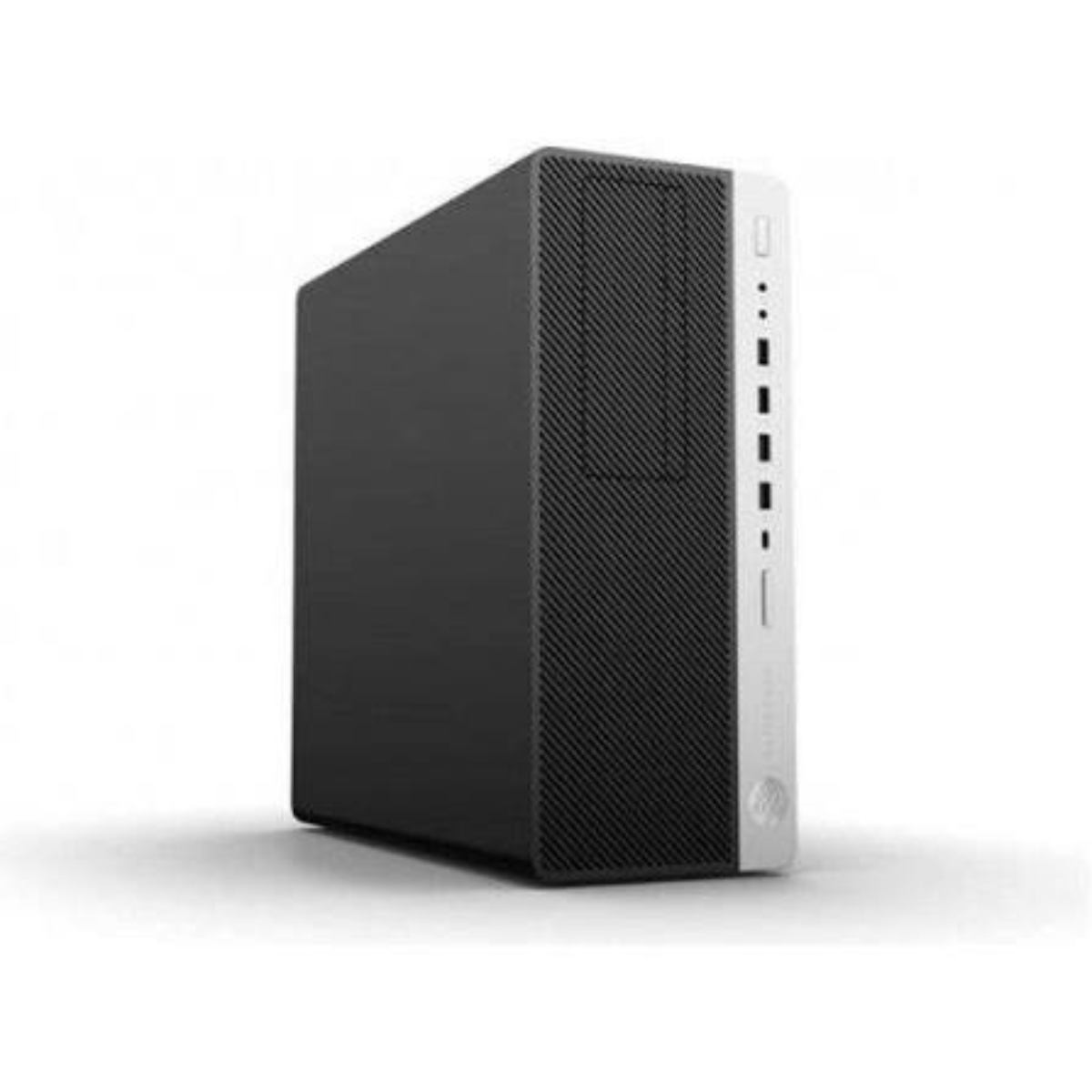 HP 800 G3 i7 6th Gen 8GB/256GB SSD