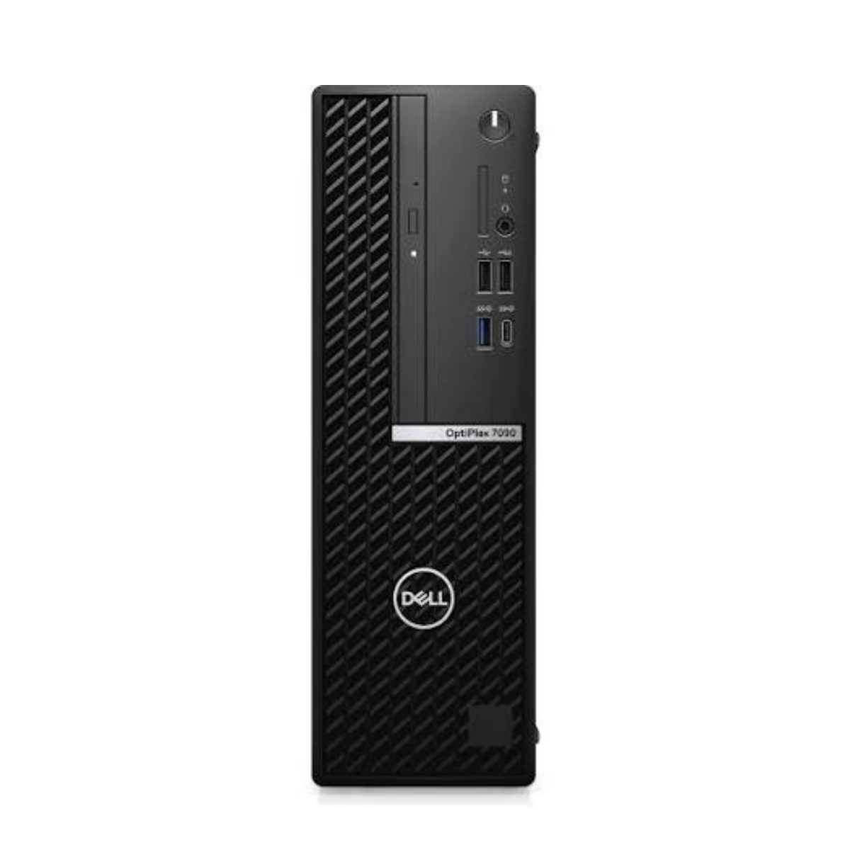Dell 7090 i7 10th Gen 8GB/256GB SSD