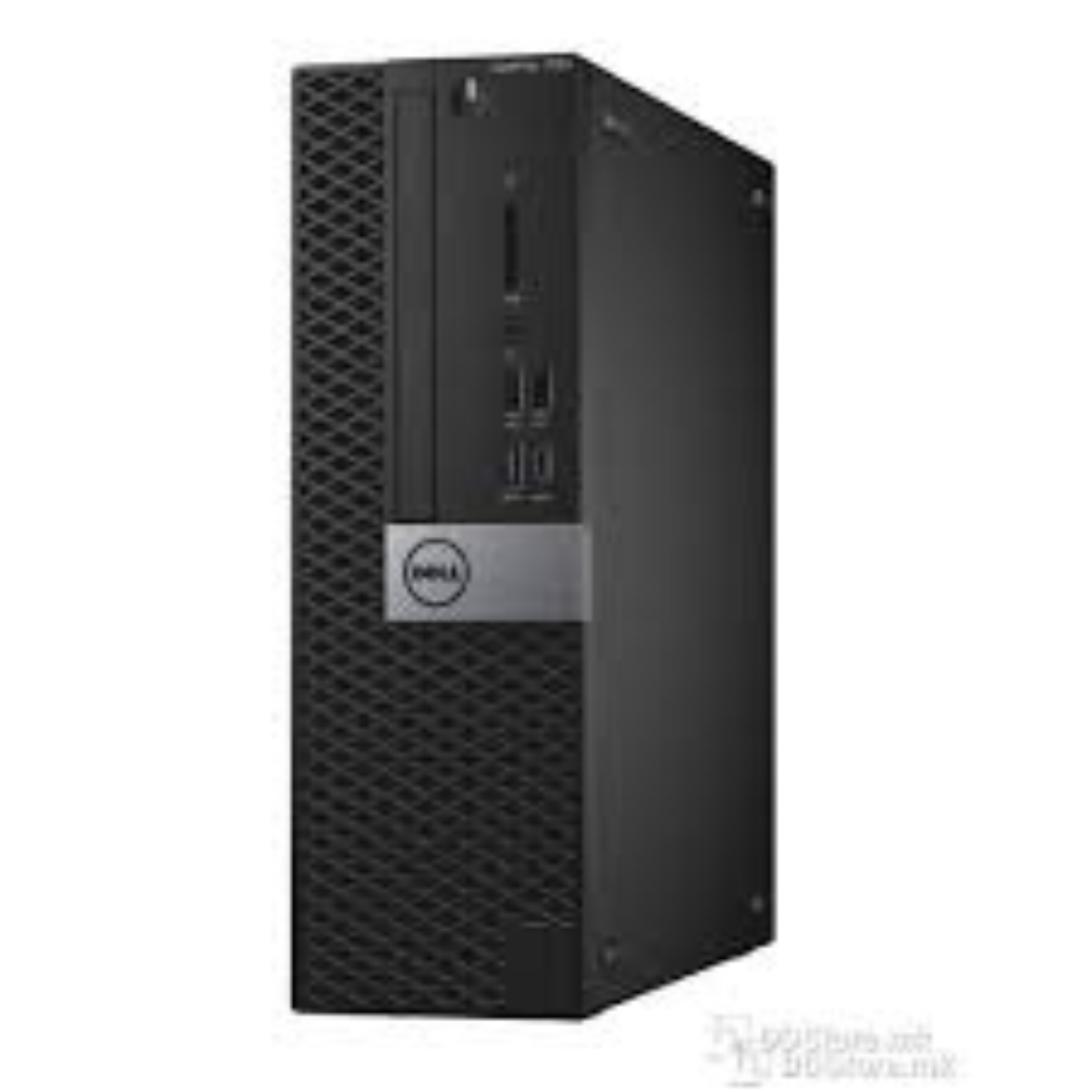 Dell 7050 i5 6th Gen 8GB/256GB SSD