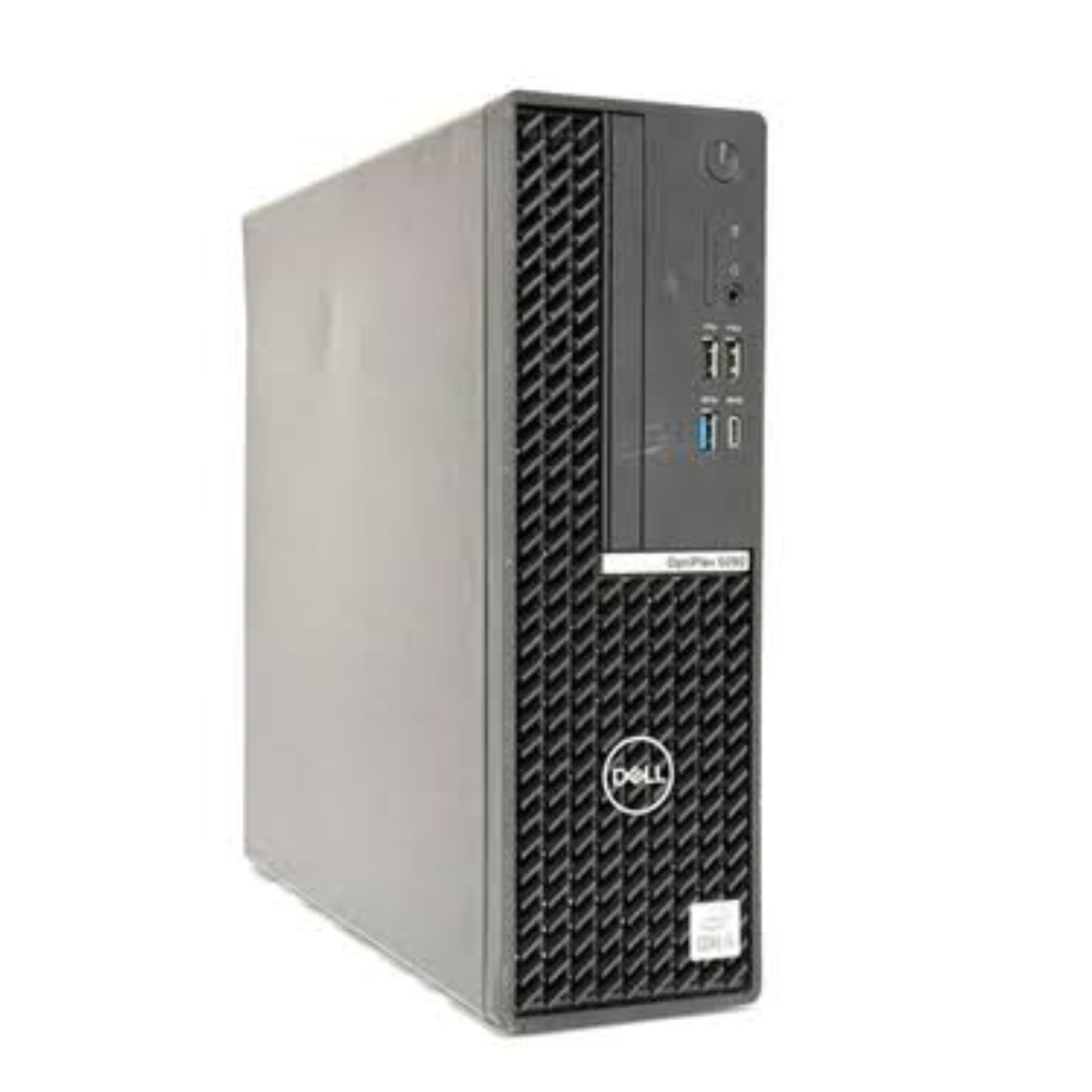 Dell 5090 i5 10th Gen 8GB/256GB SSD
