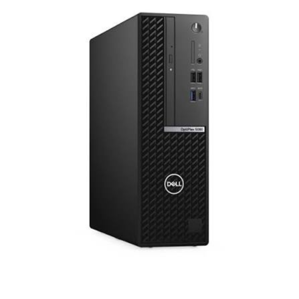 Dell 5080 i5 10th Gen 8GB/256GB SSD