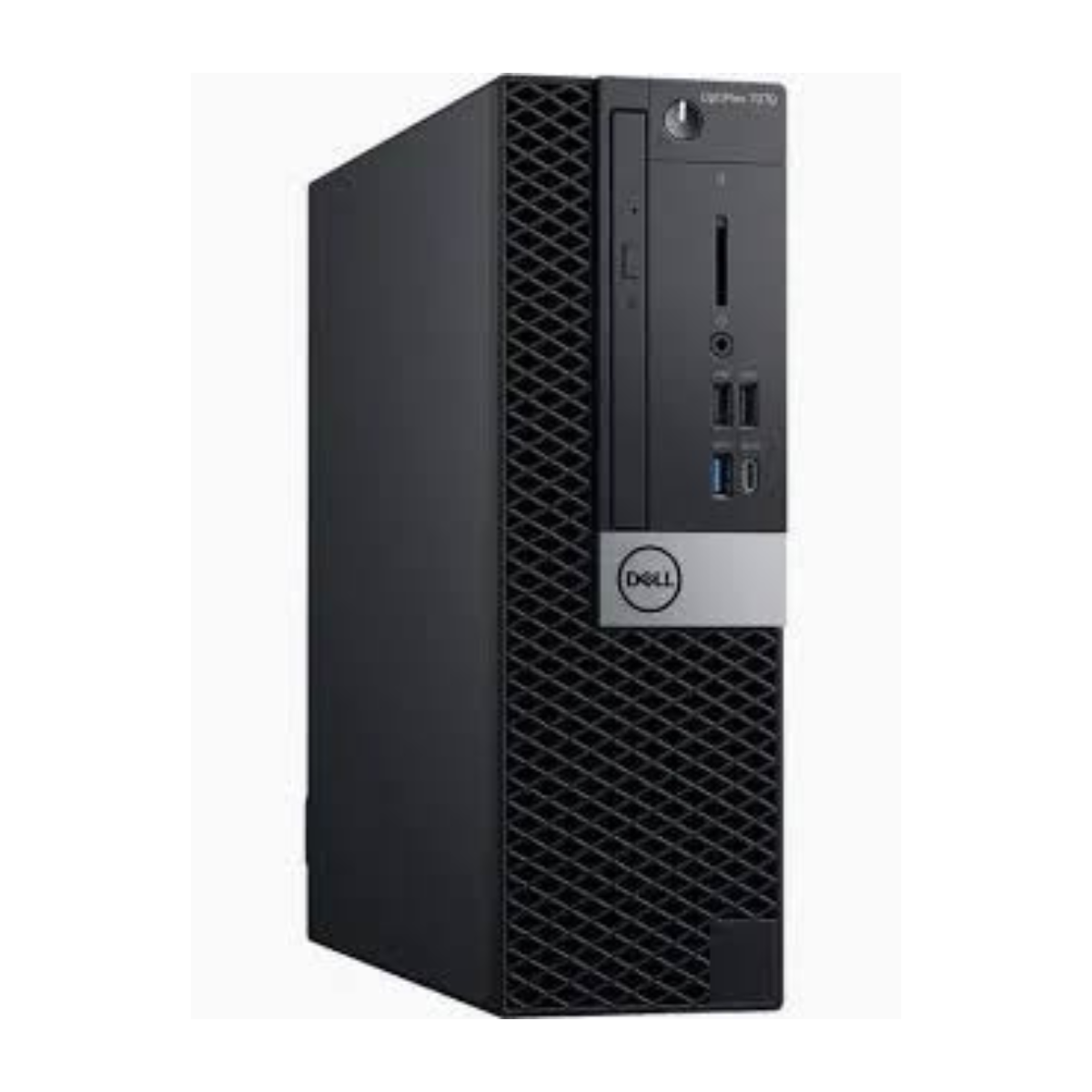 Dell 5060 i5 8th Gen 8GB/256GB SSD