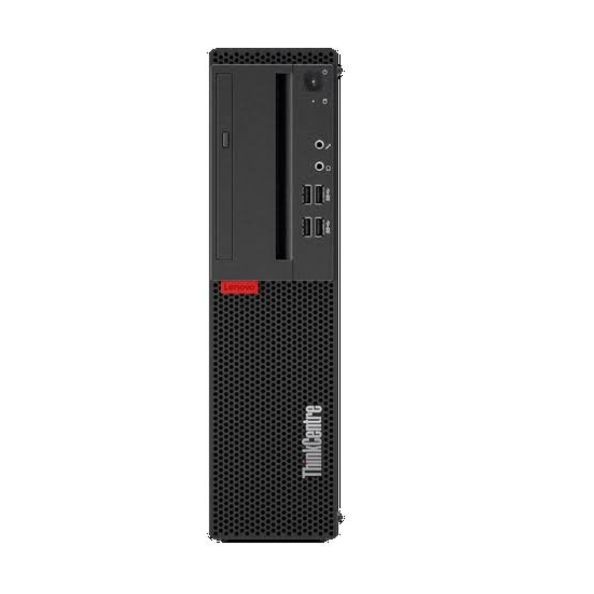 Lenovo M910S i5 6th Gen 8GB/256GB SSD